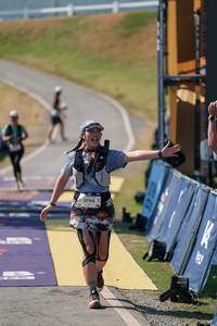 BIB: 
                            <button type="button" onclick="openModal(27304510)" class="btn btn-primary btn-sm float-right btn-popup" data-toggle="modal" data-target=".modal-high-quality">
                        <i class="fas fa-shopping-cart"></i> Add to Cart
                    </button>
                                            <button type="button" onclick="isThisMe(27304510, true)" class="btn btn-success btn-sm float-right btn-popup btn-isme hidden" data-toggle="tooltip" data-placement="bottom" title="นี่คือรูปของคุณใช่ไหม คลิกที่นี่เพื่อเอาเข้าอัลบั้ม">
                        <i class="fas fa-plus"></i> Add to album
                    </button>
                    <button type="button" onclick="isThisMe(27304510, false)" class="btn btn-warning btn-sm float-right btn-popup btn-isnotme hidden">
                        <i class="fas fa-ban"></i> Remove from album
                    </button>